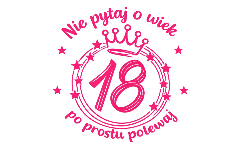 Creative Project
