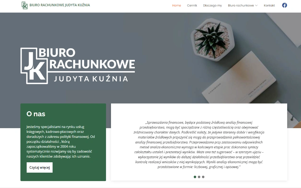 Creative Project